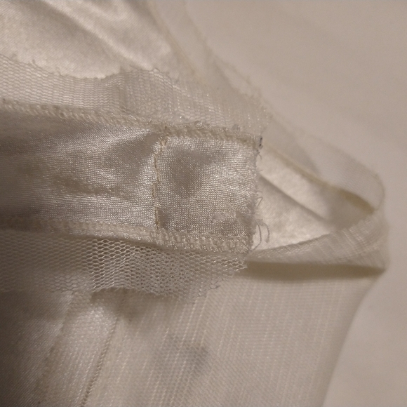 Blouse - Picture 5 of 5